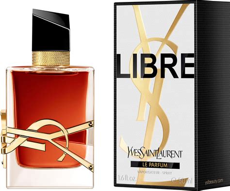 libre by ysl price|More.